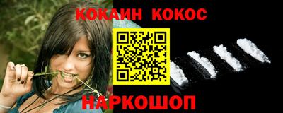 ешки Тара