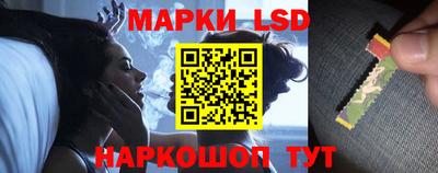 ешки Тара