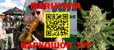 ешки Тара