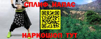 ешки Тара