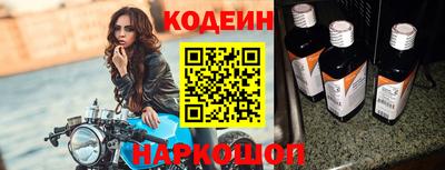 ешки Тара