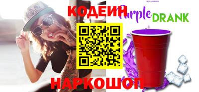 ешки Тара